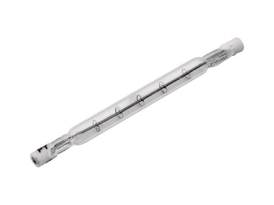 (obrázek pro) Žárovka halogenová, 150 W, pro světlo 82788, EXTOL CRAFT