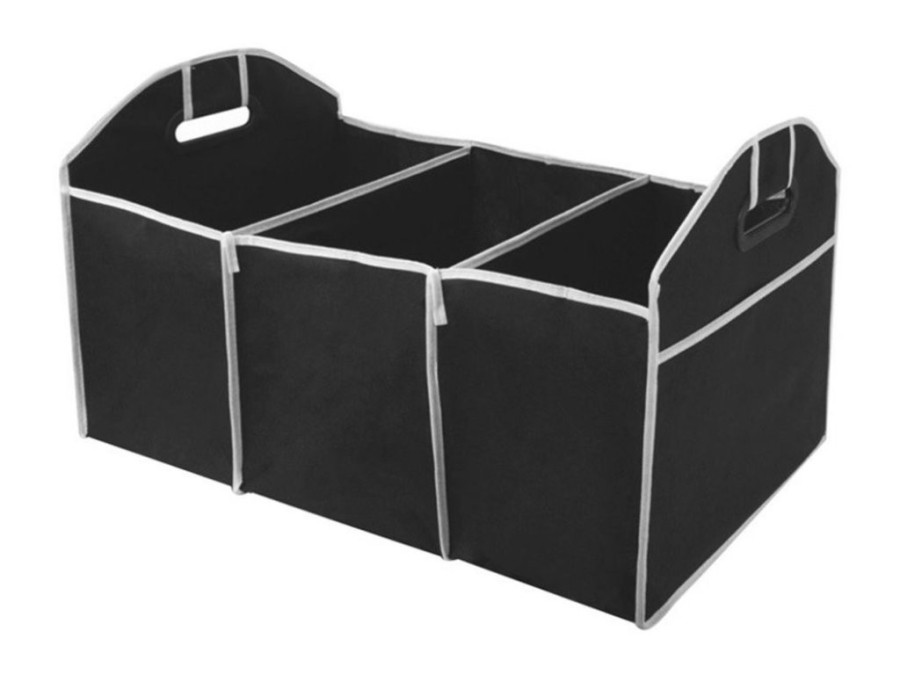 (obrázek pro) Organizér do kufru 55x33x32cm