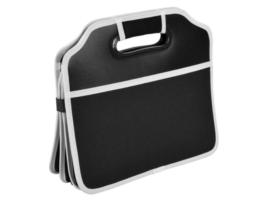 (obrázek pro) Organizér do kufru 55x33x32cm