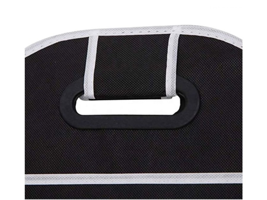 (obrázek pro) Organizér do kufru 55x33x32cm