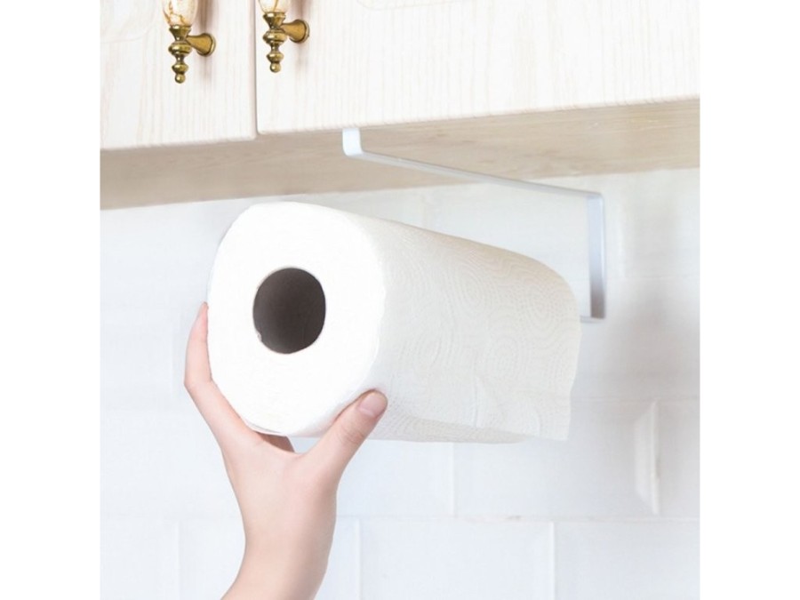 (obrázek pro) Držák papírových utěrek