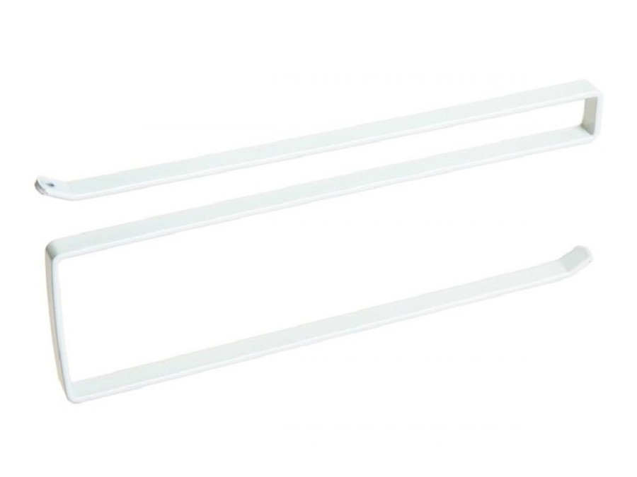 (obrázek pro) Držák papírových utěrek