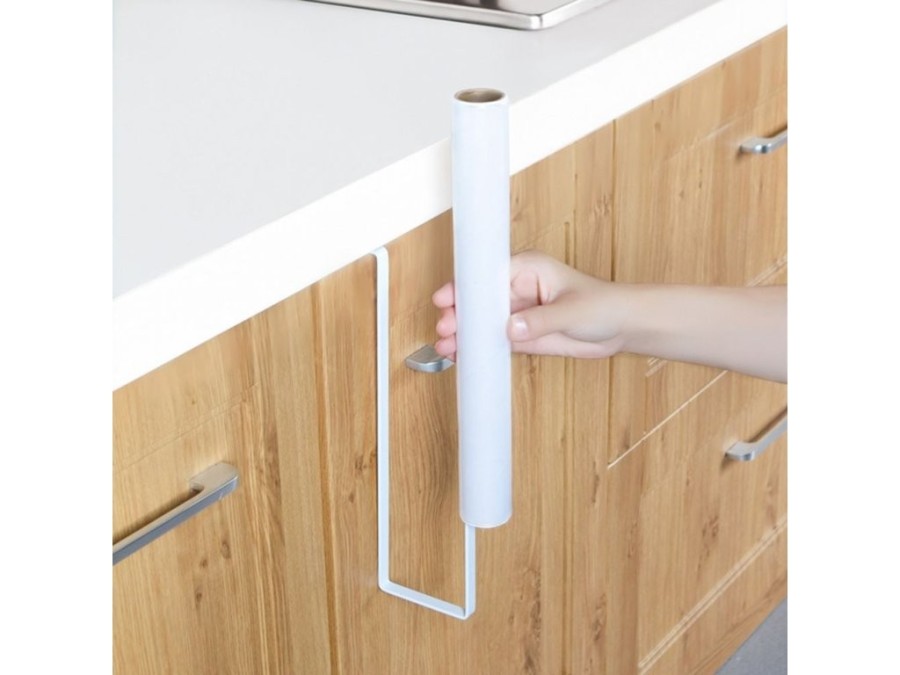 (obrázek pro) Držák papírových utěrek