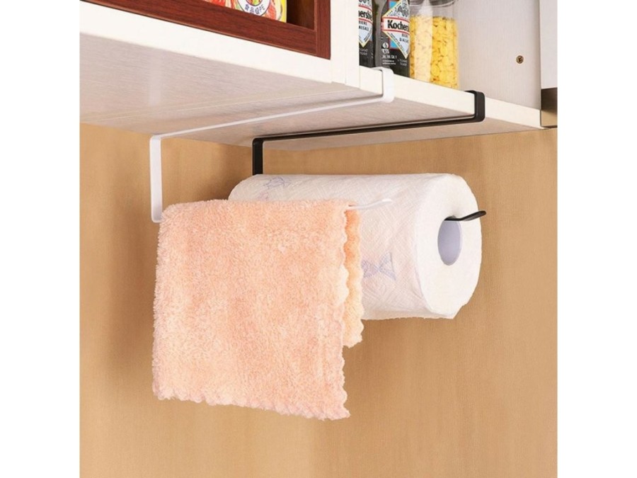 (obrázek pro) Držák papírových utěrek