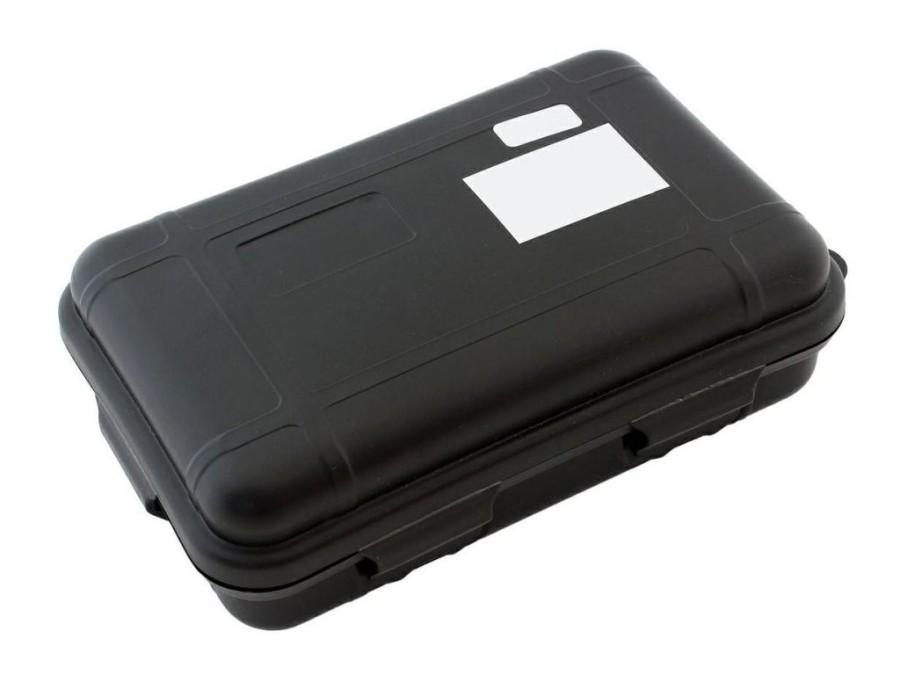 (obrázek pro) SOS turistická sada pro přežití 18v1