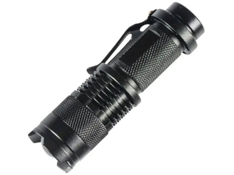 (obrázek pro) SOS turistická sada pro přežití 10v1