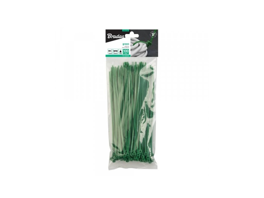 (obrázek pro) Stínící zahradní tkanina na pletivo 90 %, 135 g/m², 1.2 x 25 m