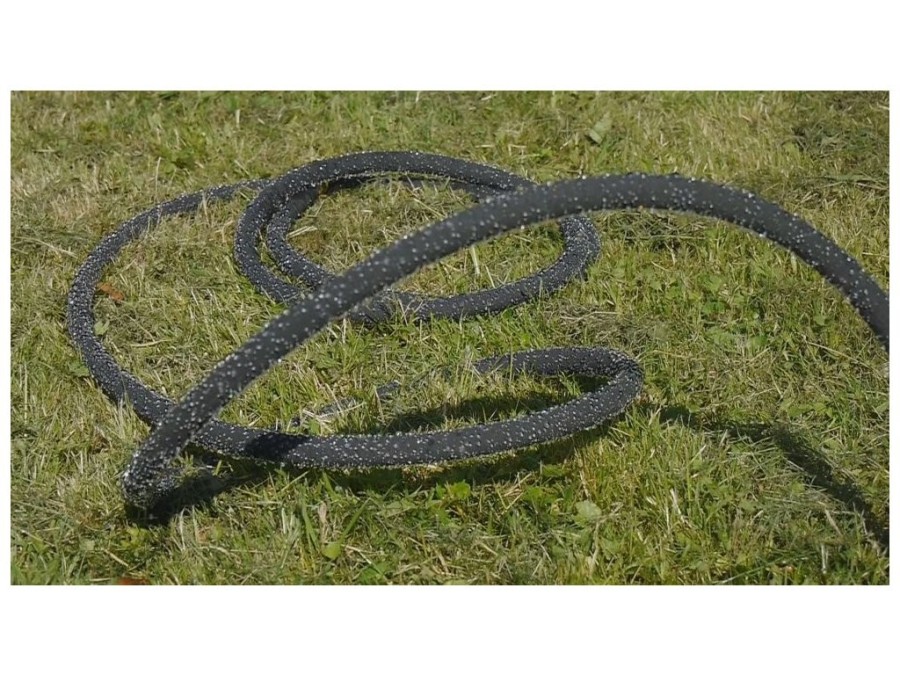 (obrázek pro) Zahradní zavlažovací kapací hadice 7,5m 1/2″ AQUA-DROP