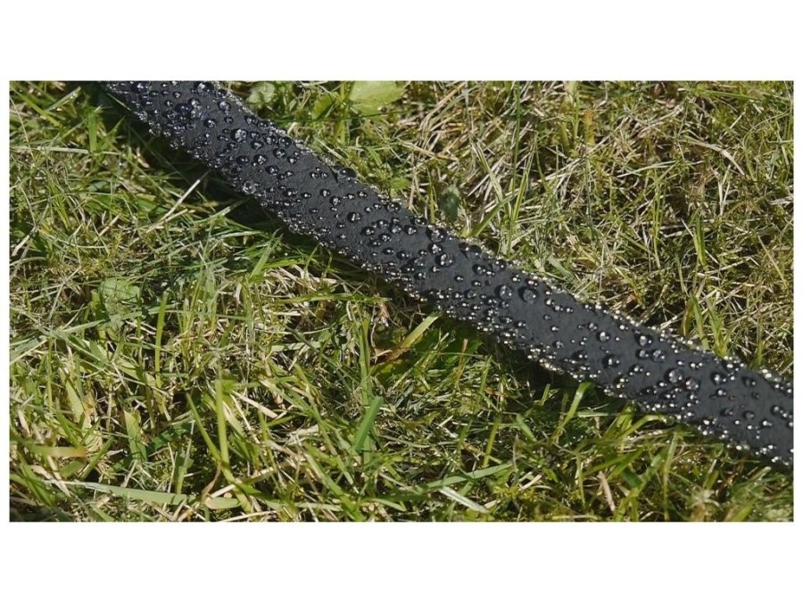 (obrázek pro) Zahradní zavlažovací kapací hadice 7,5m 1/2″ AQUA-DROP