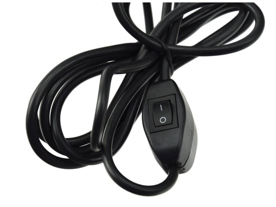 (obrázek pro) Mini čerpadlo na naftu 24V, 25l/min GEKO