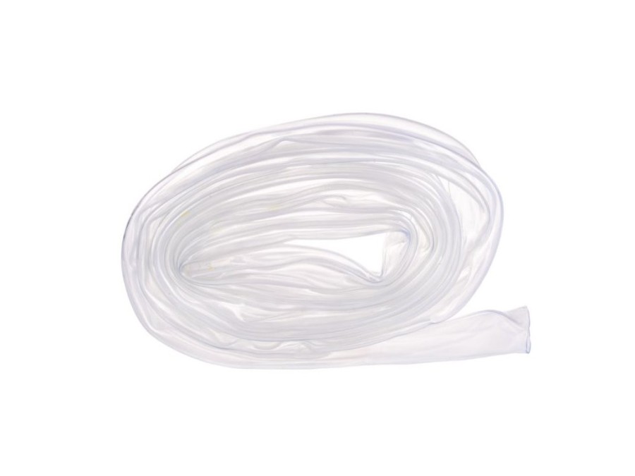 (obrázek pro) Mini čerpadlo na naftu, olej 12V, s hadicí GEKO