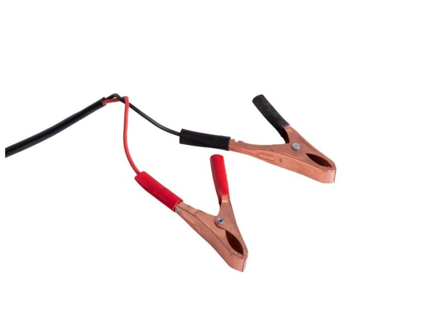 (obrázek pro) Mini čerpadlo na naftu, olej 12V, s hadicí GEKO