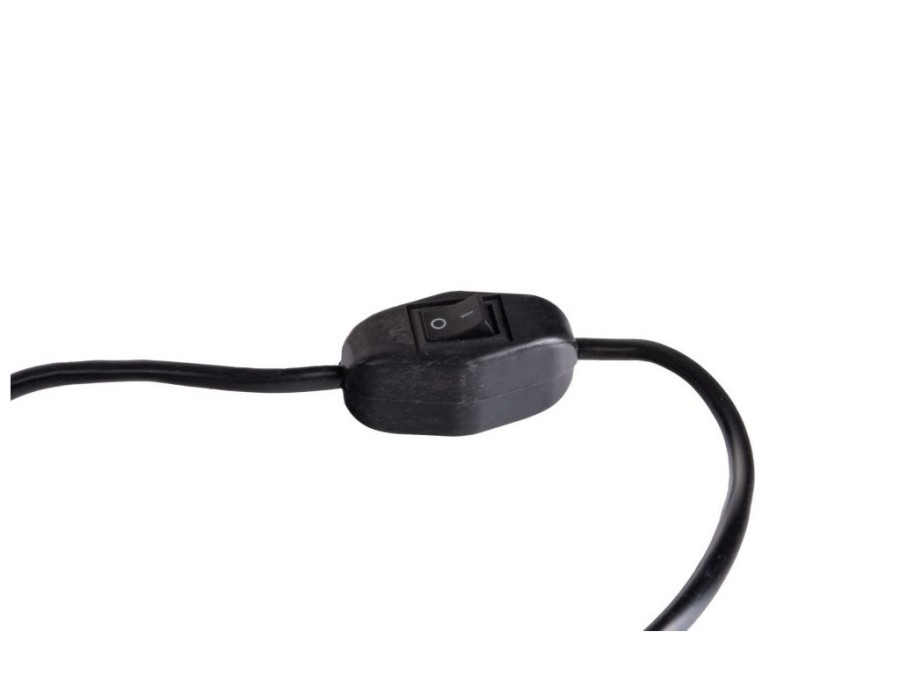 (obrázek pro) Mini čerpadlo na naftu 12V, s čerpací pistolí a hadicí GEKO