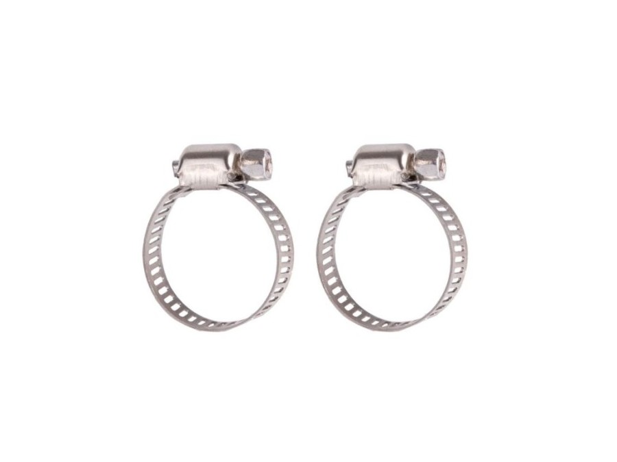 (obrázek pro) Mini čerpadlo na naftu 12V, s čerpací pistolí a hadicí GEKO