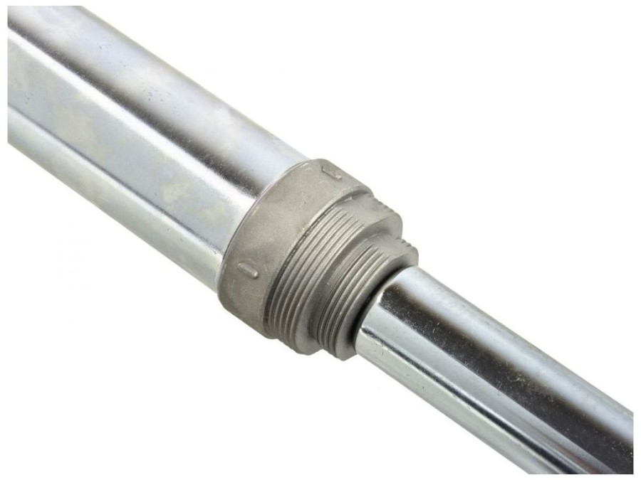 (obrázek pro) Ruční pumpa na naftu a olej s nízkou viskozitou GEKO