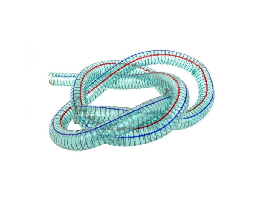 (obrázek pro) Naftová čerpací stanice s počítadlem 600W 230V GEKO