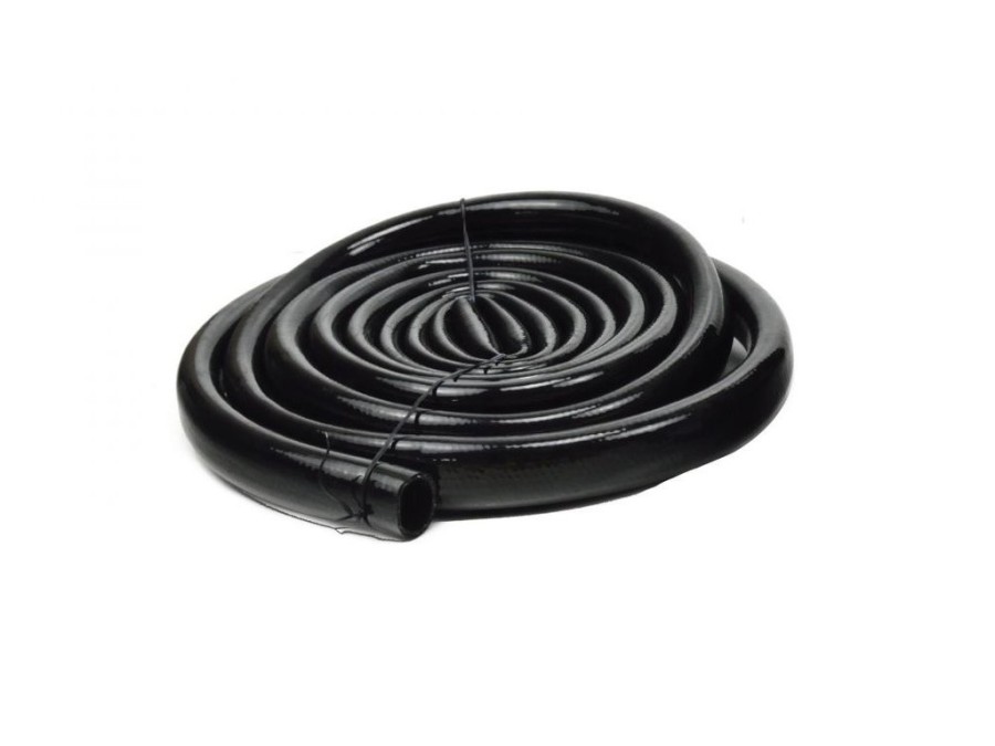 (obrázek pro) Naftová čerpací stanice s počítadlem 600W 230V GEKO