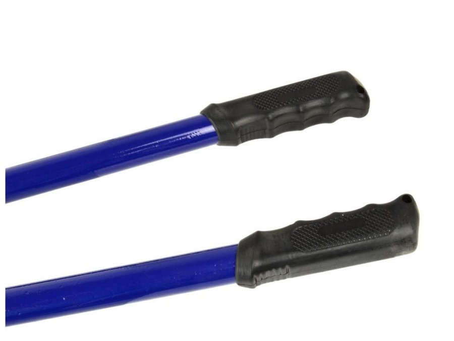 (obrázek pro) Kleště štípací pákové 900mm, 36″ GEKO