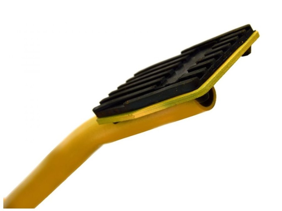 (obrázek pro) Hydraulický stojanový stahovák pružin MacPherson 1T GEKO