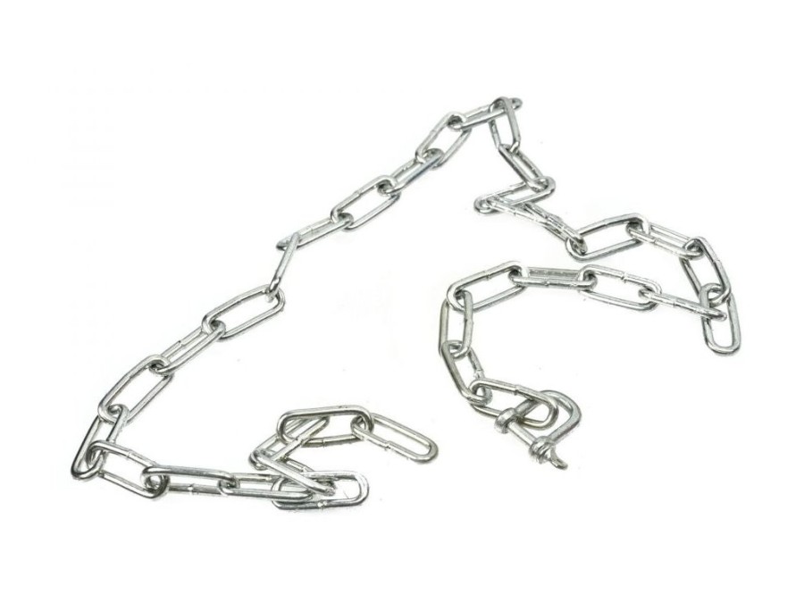 (obrázek pro) Hydraulický stojanový stahovák pružin MacPherson 1T GEKO