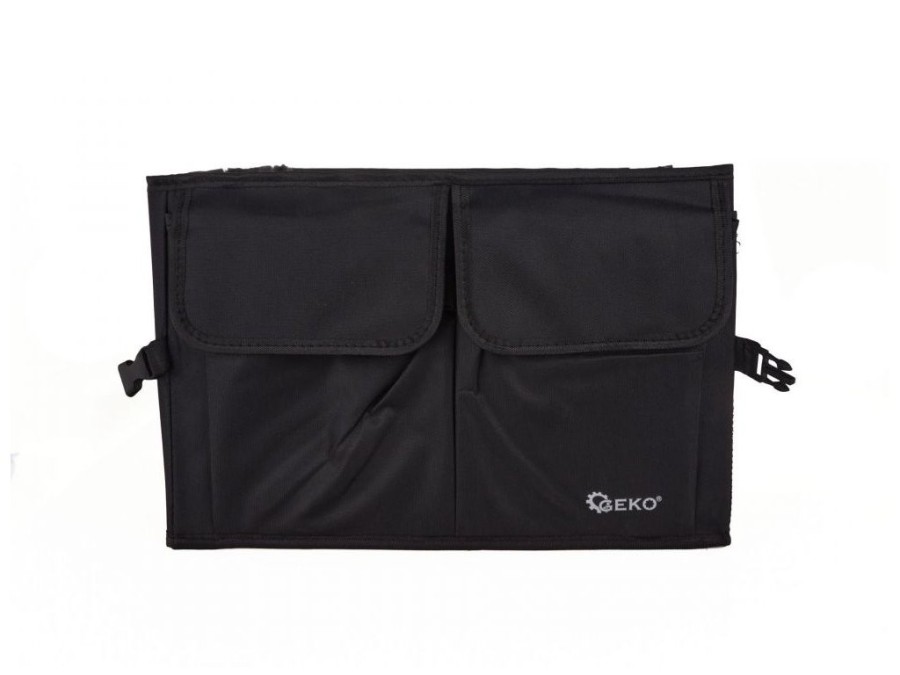 (obrázek pro) Organizér do kufru 52x38,5x26cm GEKO