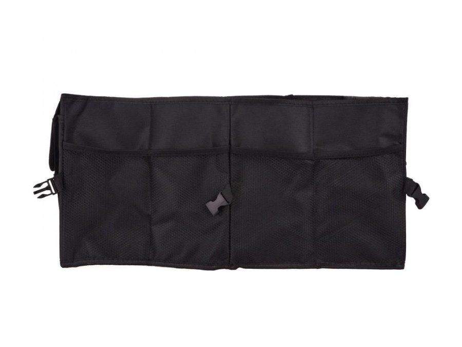 (obrázek pro) Organizér do kufru 52x38,5x26cm GEKO