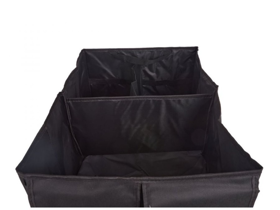 (obrázek pro) Organizér do kufru 52x38,5x26cm GEKO