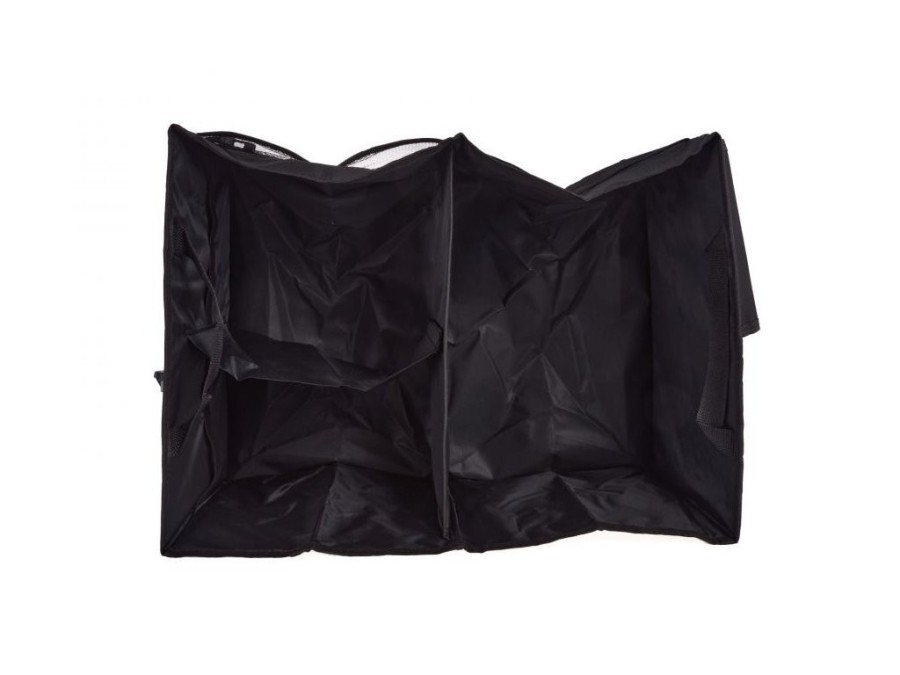 (obrázek pro) Organizér do kufru 52x38,5x26cm GEKO