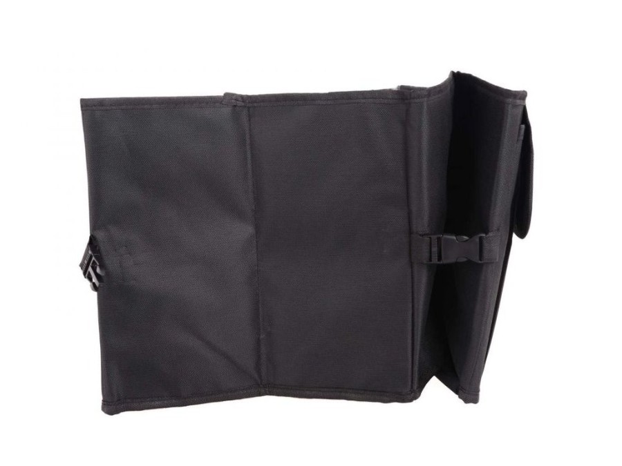 (obrázek pro) Organizér do kufru 52x38,5x26cm GEKO