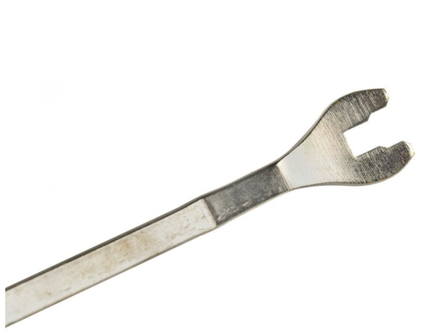 (obrázek pro) Nástroj pro stahování čalounických spon, k demontáži čalounění GEKO