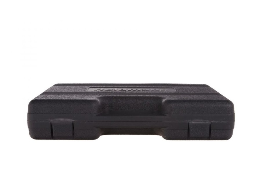 (obrázek pro) Gola sada 94ks, 1/2″, 1/4″ HEIDMANN