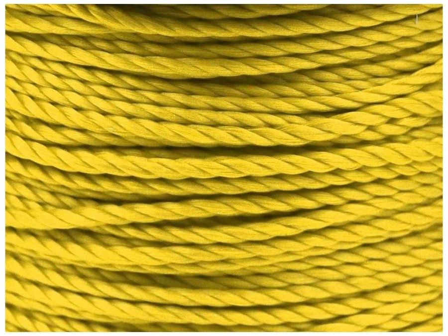 (obrázek pro) Provázek stavební 1,7 mm, 100 m GEKO