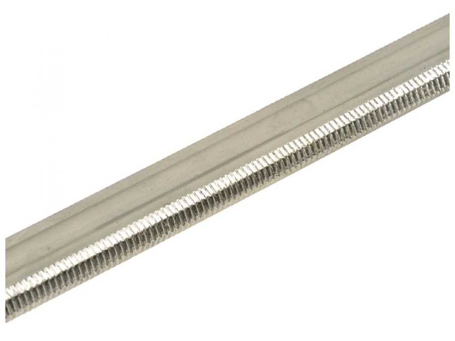 (obrázek pro) Stolařská svěrka 120x800mm GEKO PROFI