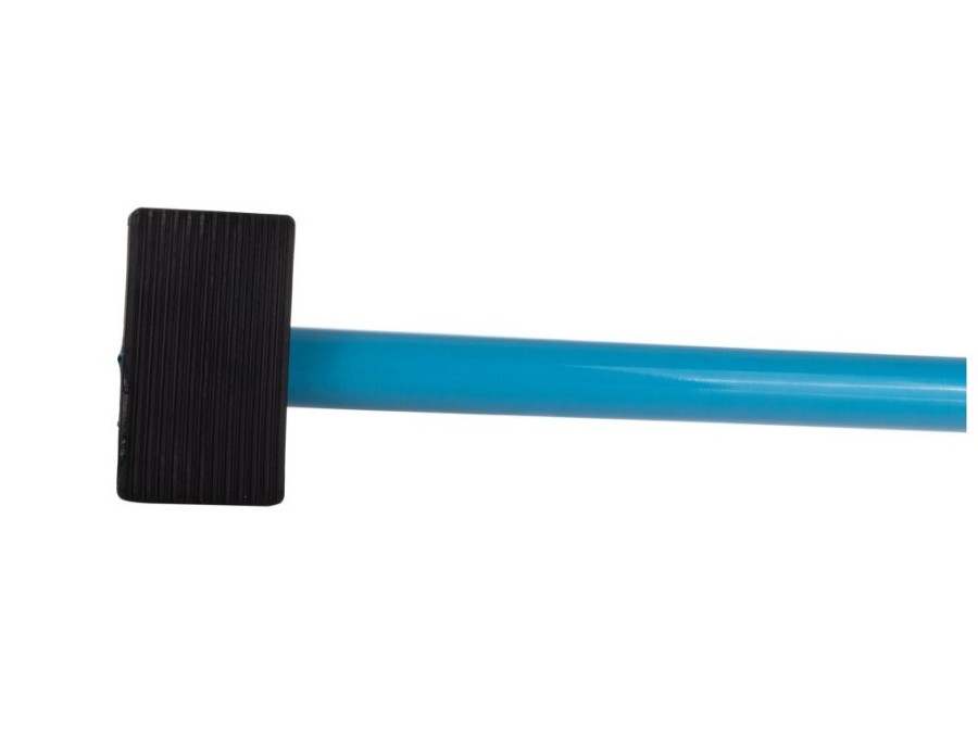 (obrázek pro) Napínací páka kyvného ramene GEKO