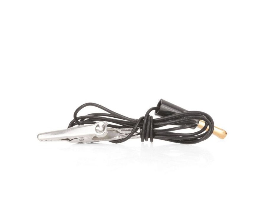 (obrázek pro) Zkoušečka napětí 6-24V GEKO