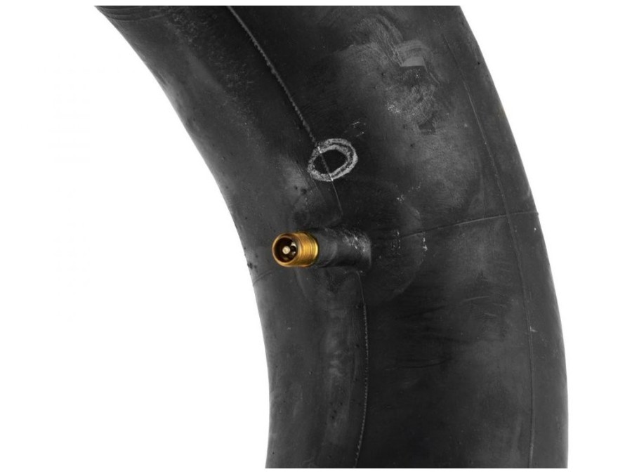 (obrázek pro) Náhradní duše pro kolo nafukovací 3.50-8 GEKO