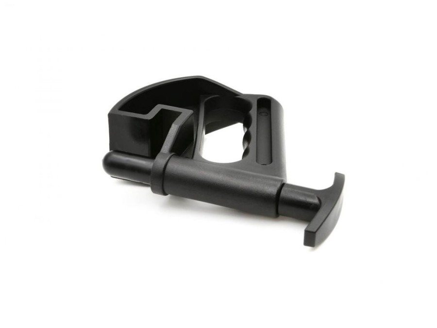 (obrázek pro) Plastový přípravek na montáž, demontáž pneumatik GEKO