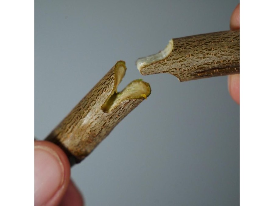 (obrázek pro) Nůžky roubovací 210mm, sada příslušenství GEKO