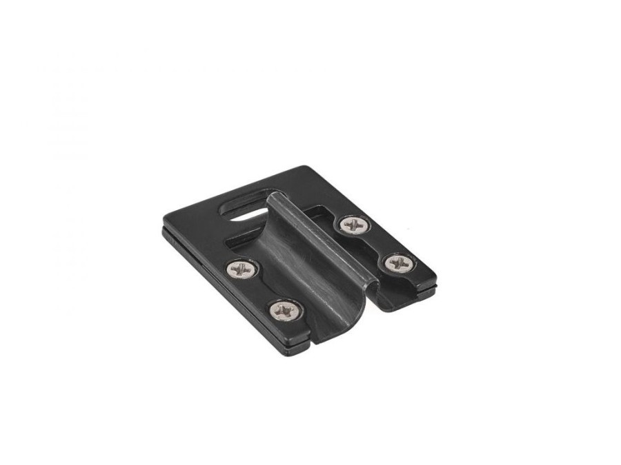 (obrázek pro) Nůžky roubovací 210mm, sada příslušenství GEKO