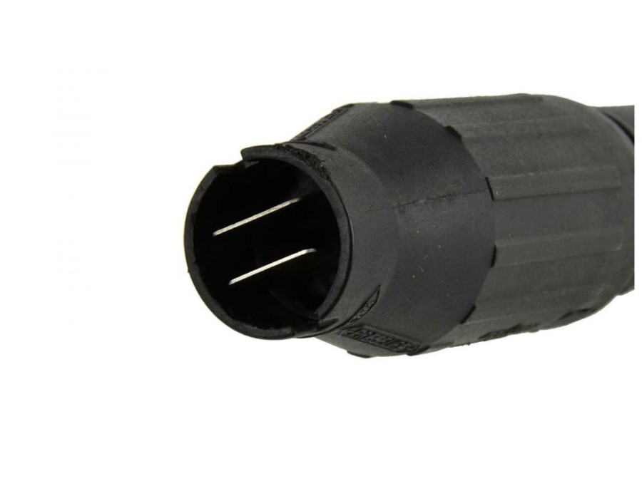 (obrázek pro) Vysokotlaká pistole pro tlakové myčky, M14, 150bar GEKO