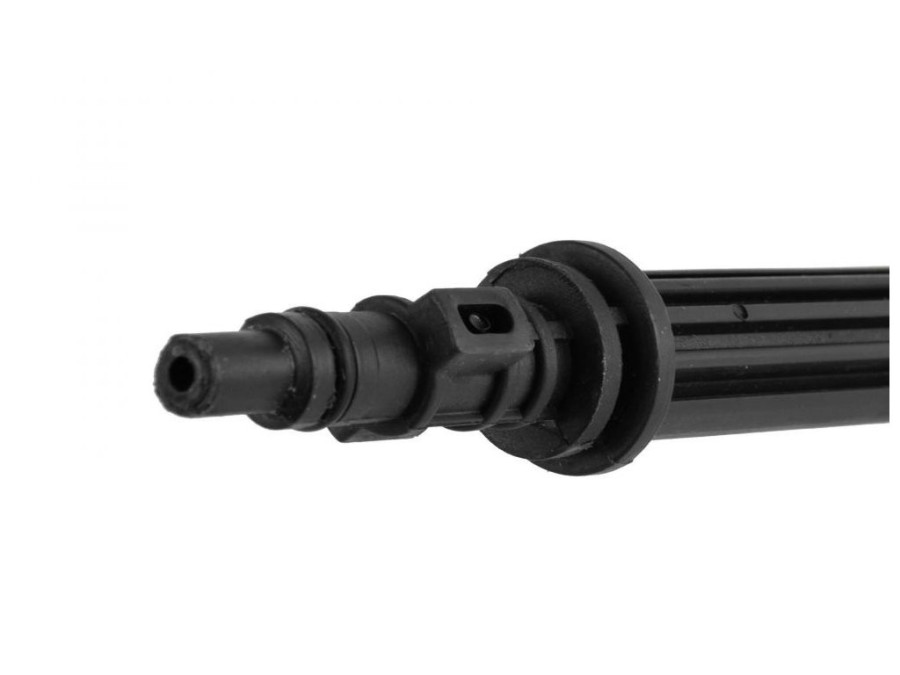 (obrázek pro) Vysokotlaká pistole pro tlakové myčky, M14, 60bar GEKO