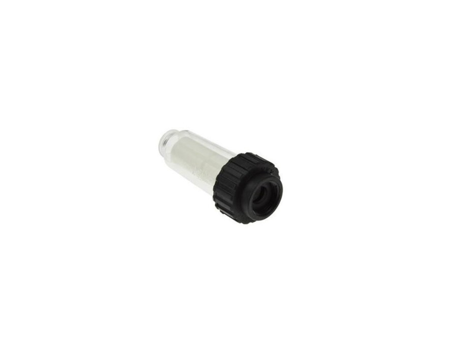 (obrázek pro) Vodní filtr 3/4″ pro vysokotlaké myčky Karcher série K, HD, HDS GEKO