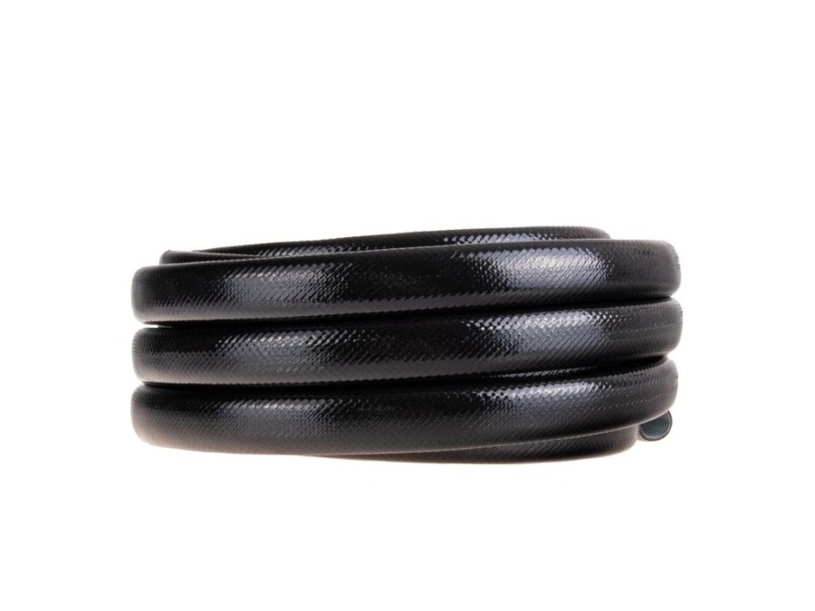 (obrázek pro) Zahradní hadice, zesílená 10m, 1″ BLACK&RED GEKO