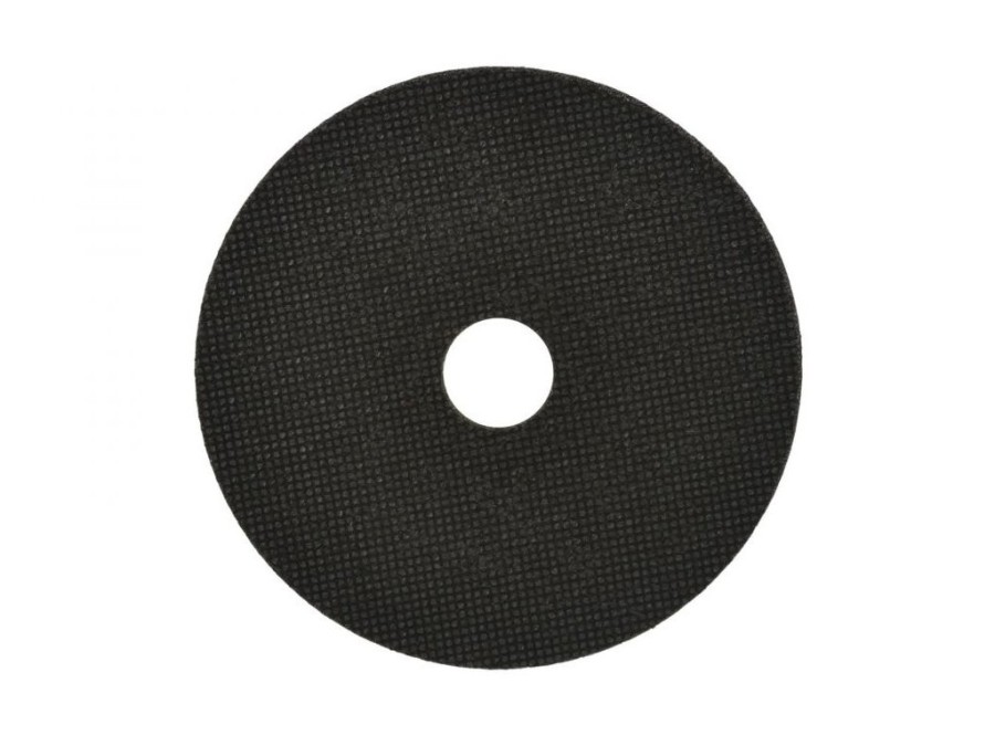 (obrázek pro) Kotouč řezný na ocel, nerez, 125x2.0x22mm GEKO PREMIUM