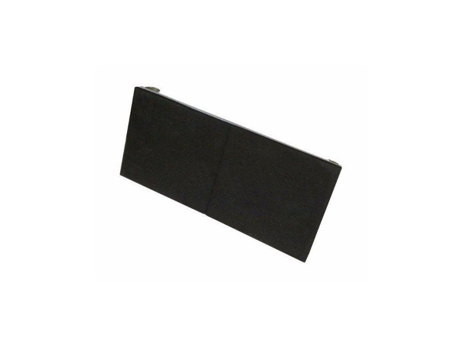 (obrázek pro) Hladítko brusné 230x105mm GEKO