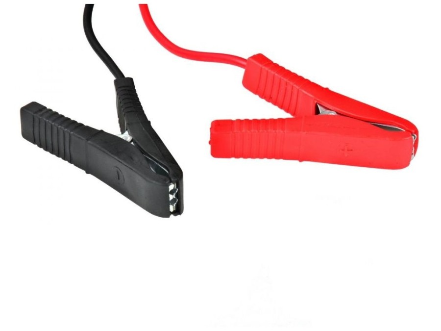 (obrázek pro) Nabíječka autobaterií 12/24V, CB-20 GEKO