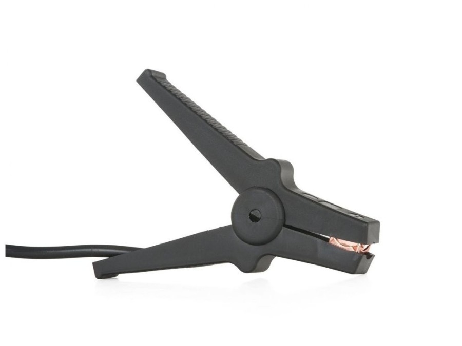 (obrázek pro) Startovací kabely 400A 3m GEKO