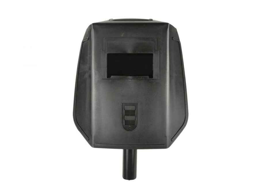 (obrázek pro) Kombi svářečka 220A, MIG/TIG/MMA GEKO