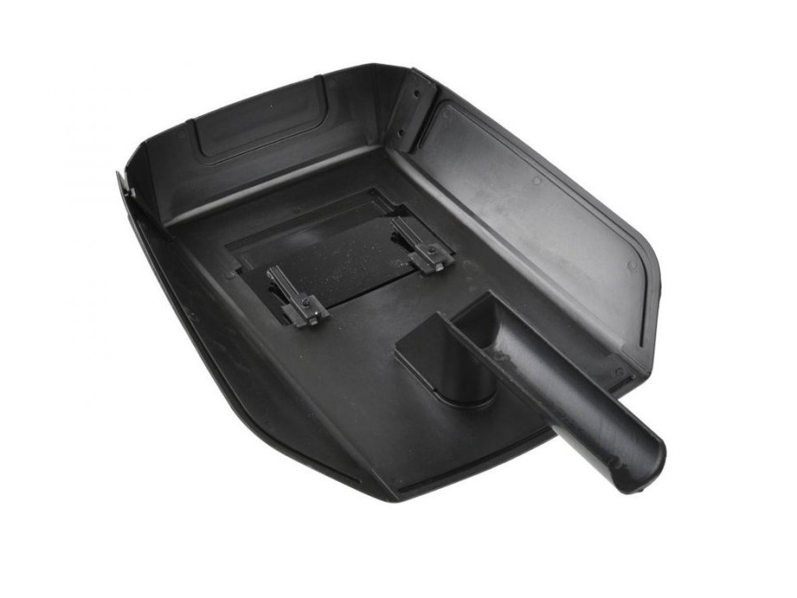 (obrázek pro) Kombi svářečka 220A, MIG/TIG/MMA GEKO