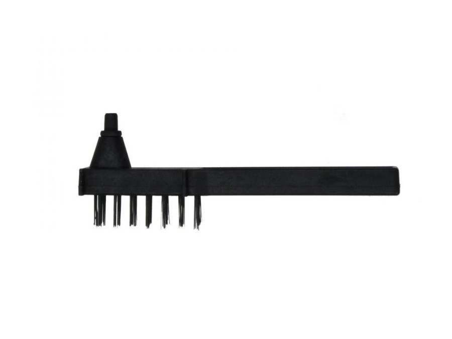 (obrázek pro) Kombi svářečka 220A, MIG/TIG/MMA GEKO